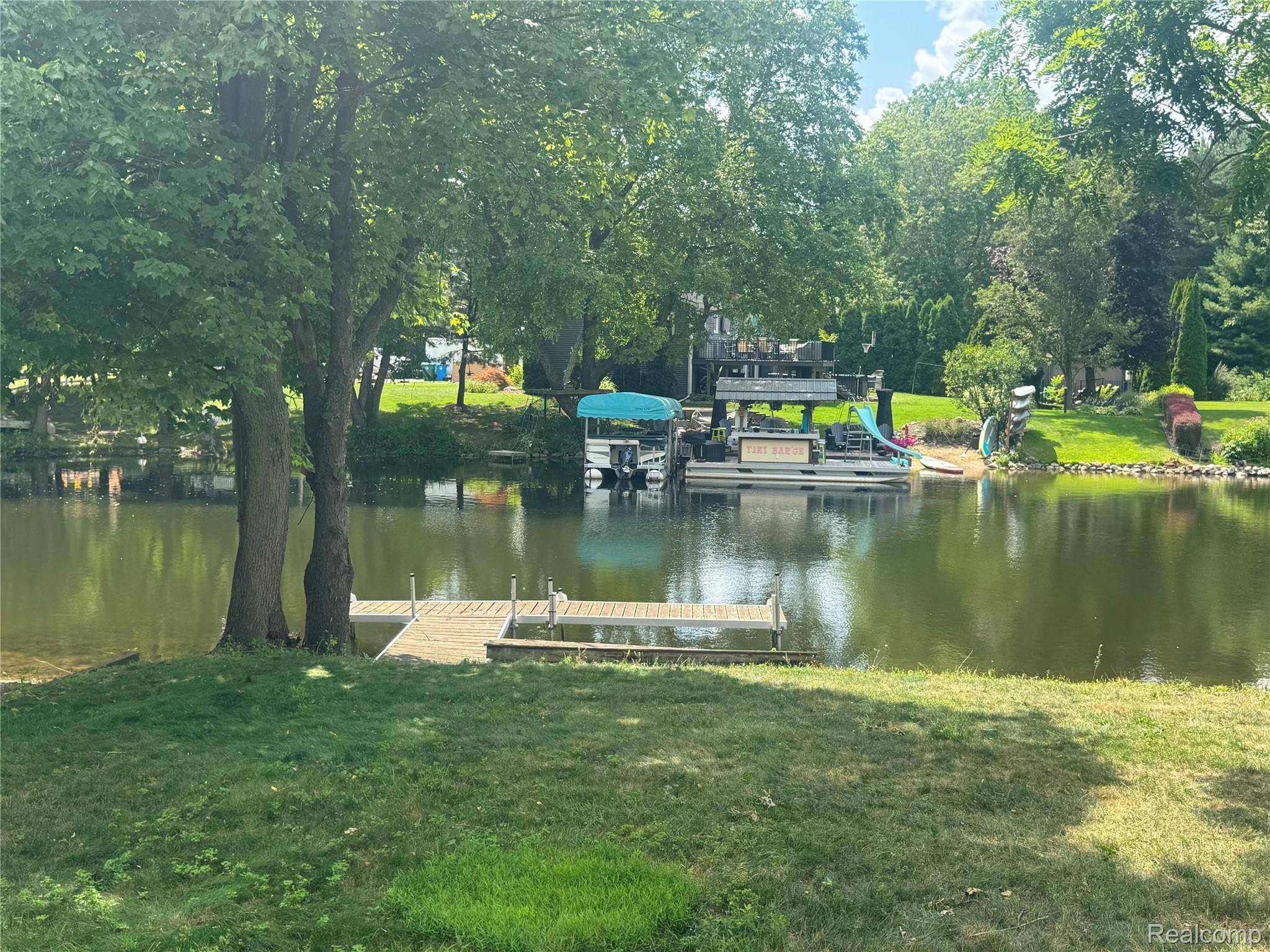 5245 Riverwalk Trail