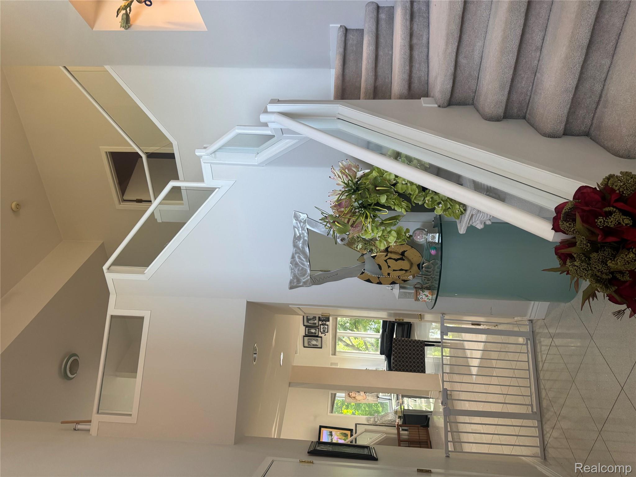 7359 Woodlore Drive