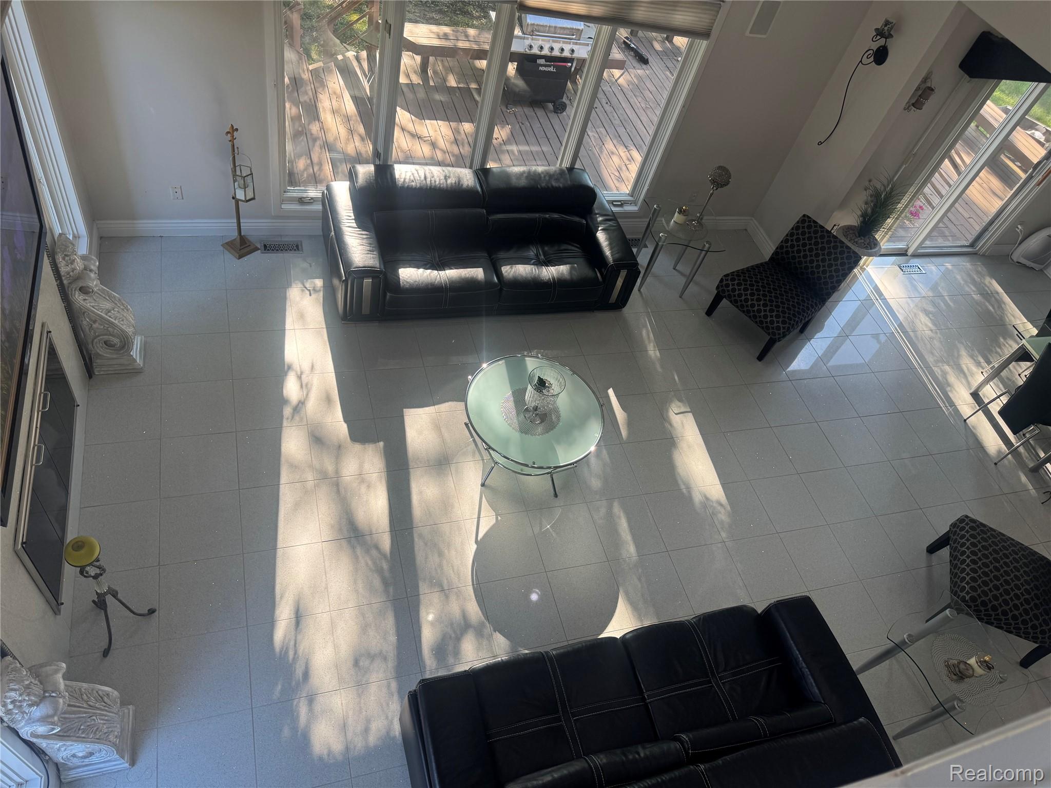 7359 Woodlore Drive