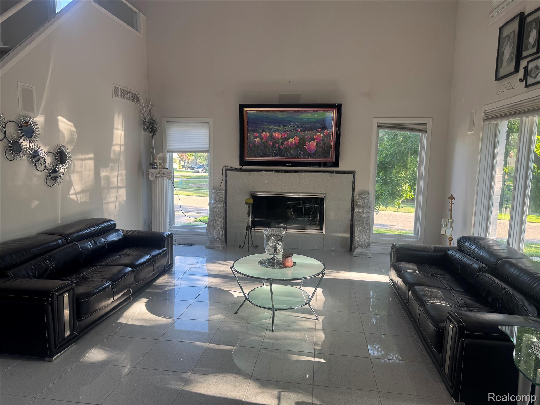 7359 Woodlore Drive