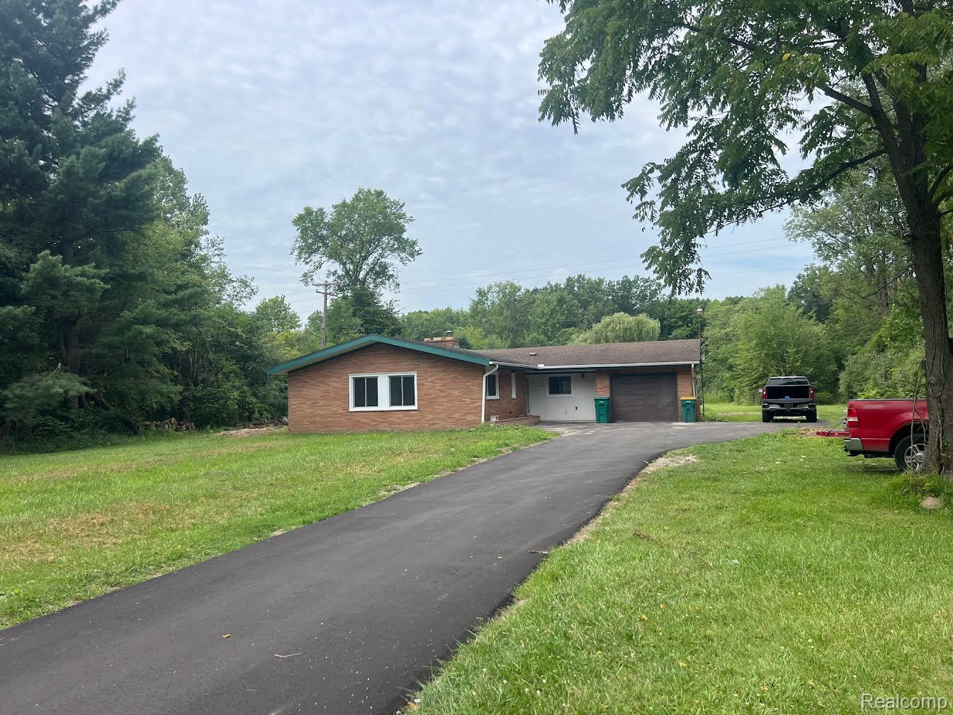 12000 Inkster Road