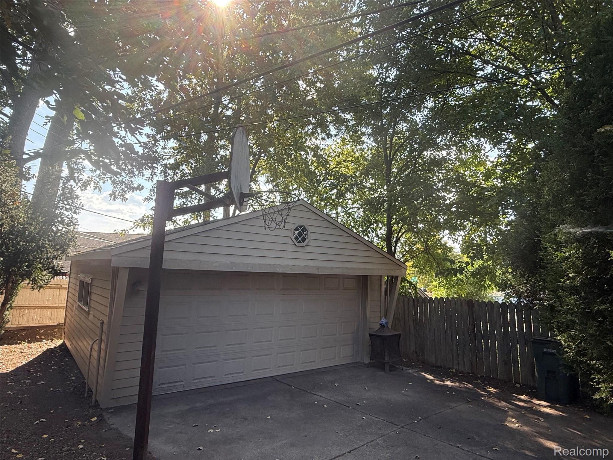 479 Cambridge Road