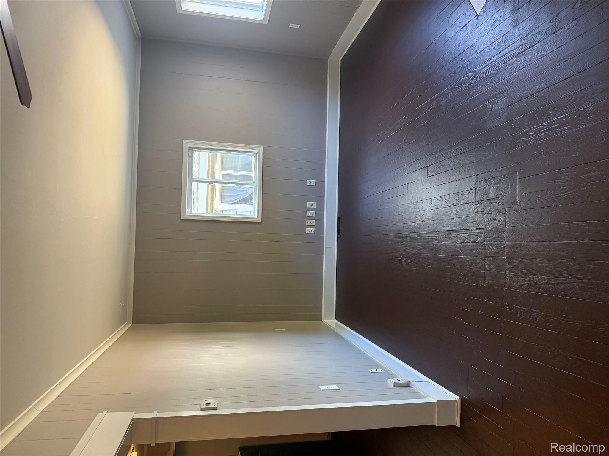 479 Cambridge Road