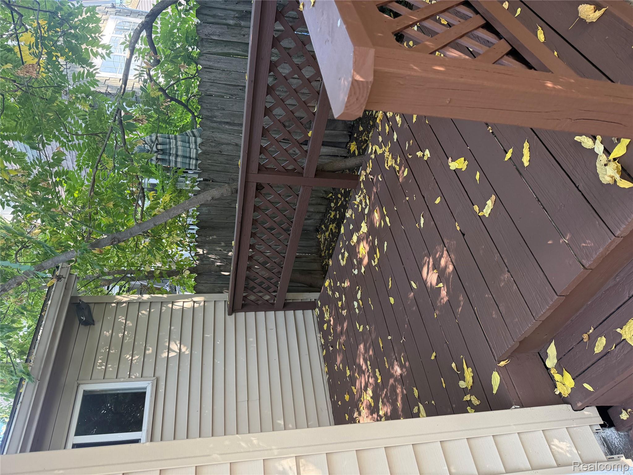 479 Cambridge Road