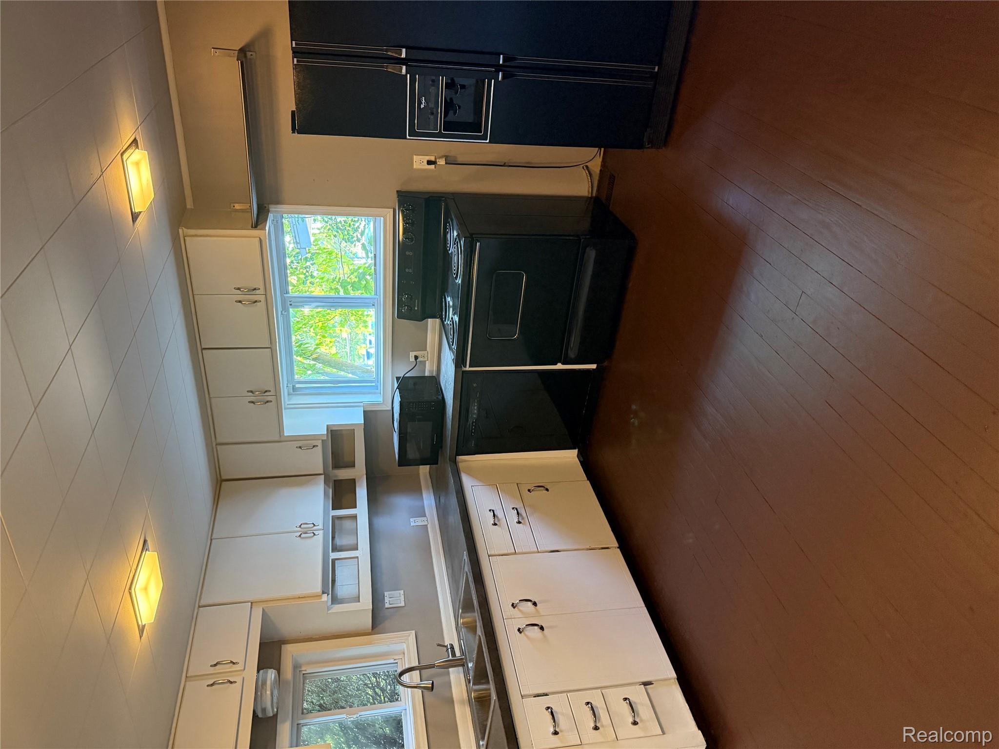 479 Cambridge Road
