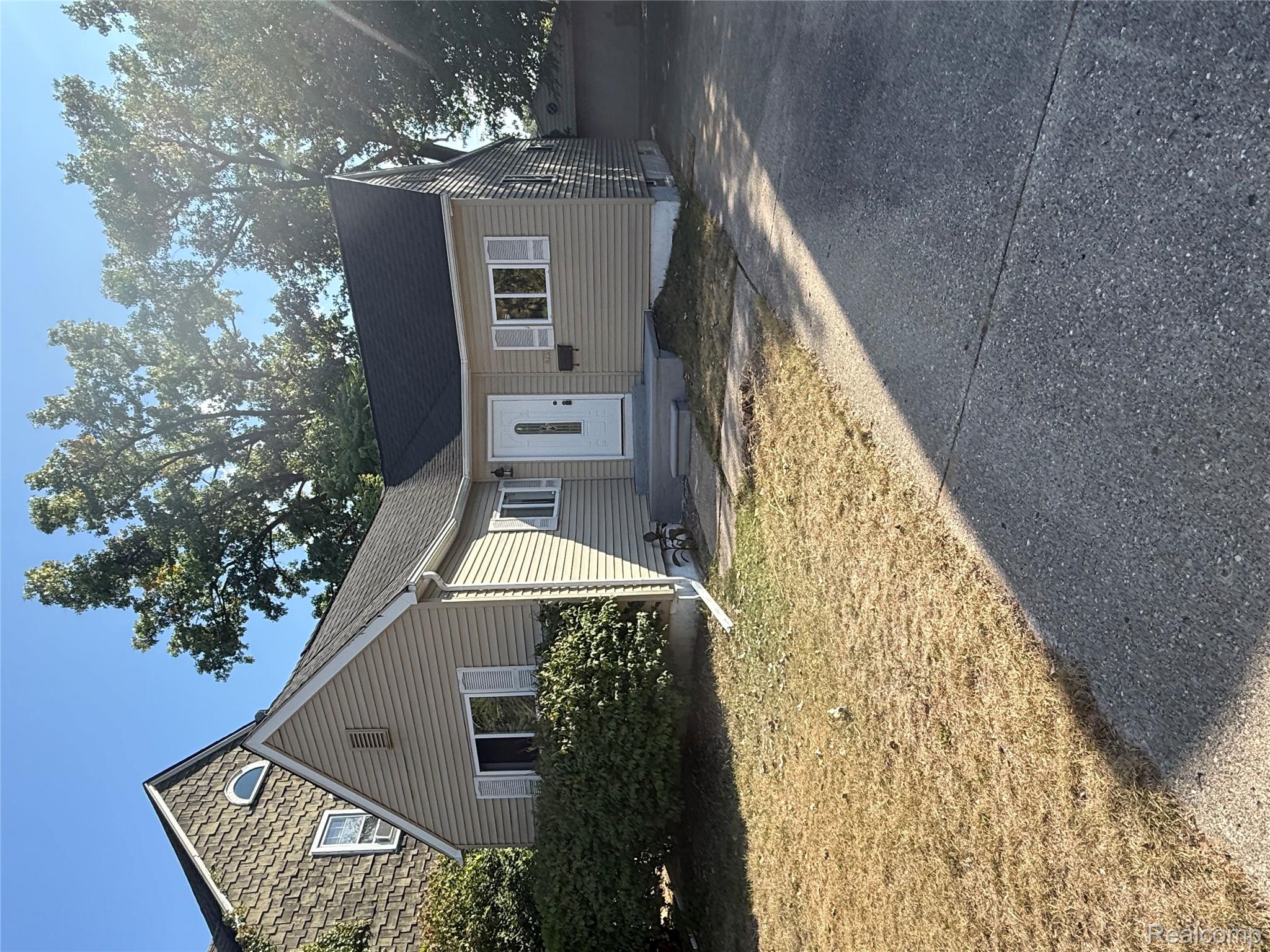 479 Cambridge Road