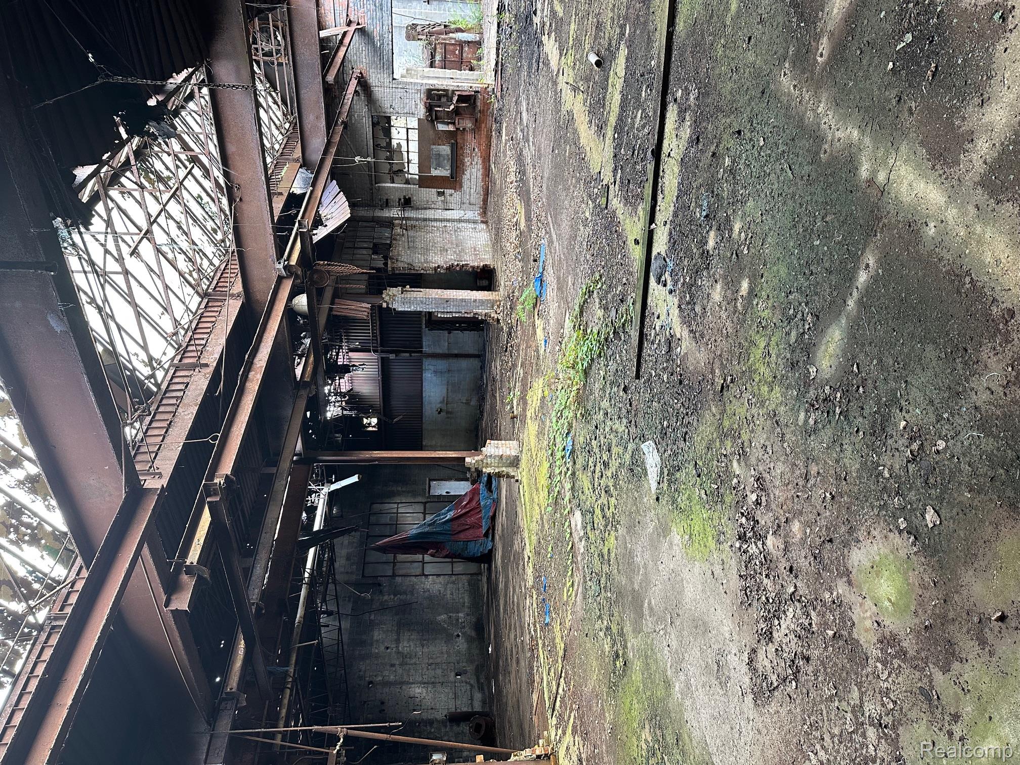 4732 Bellevue Street