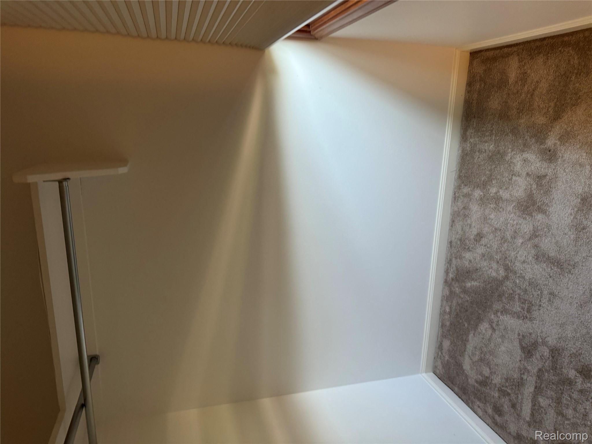 21442 Parklane Street