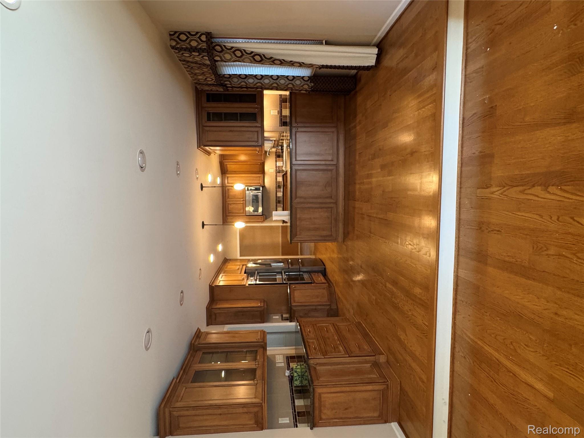 21442 Parklane Street