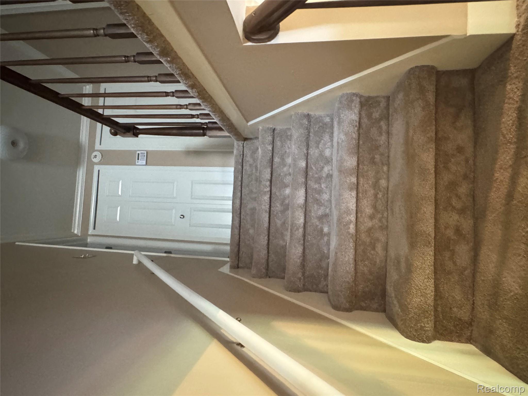 21442 Parklane Street