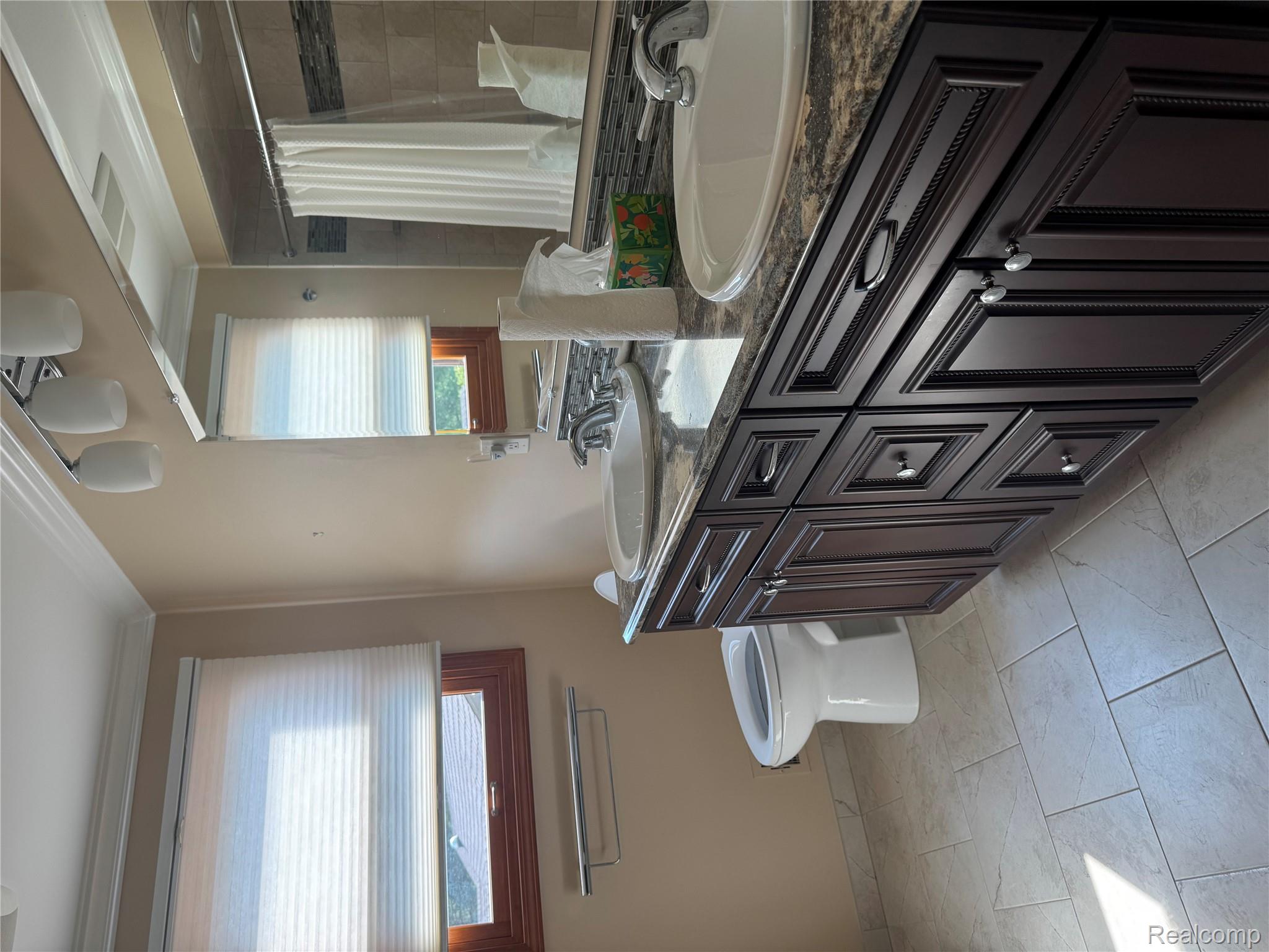 21442 Parklane Street