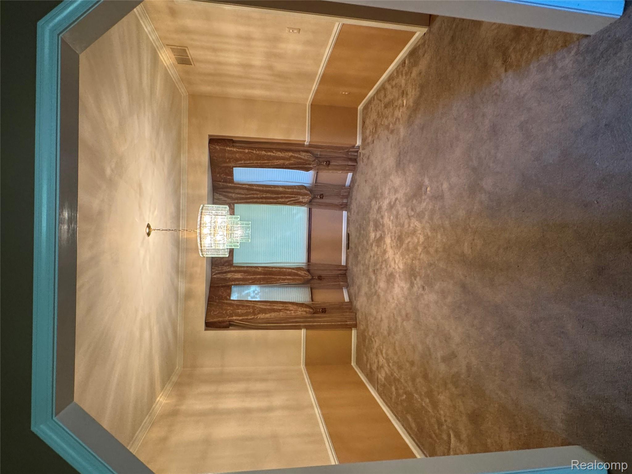 21442 Parklane Street