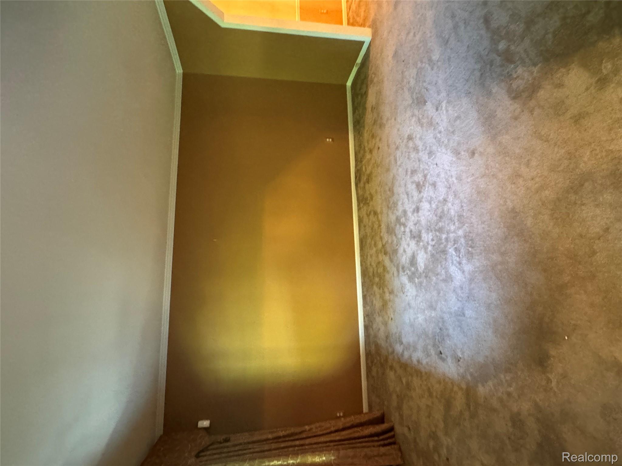 21442 Parklane Street