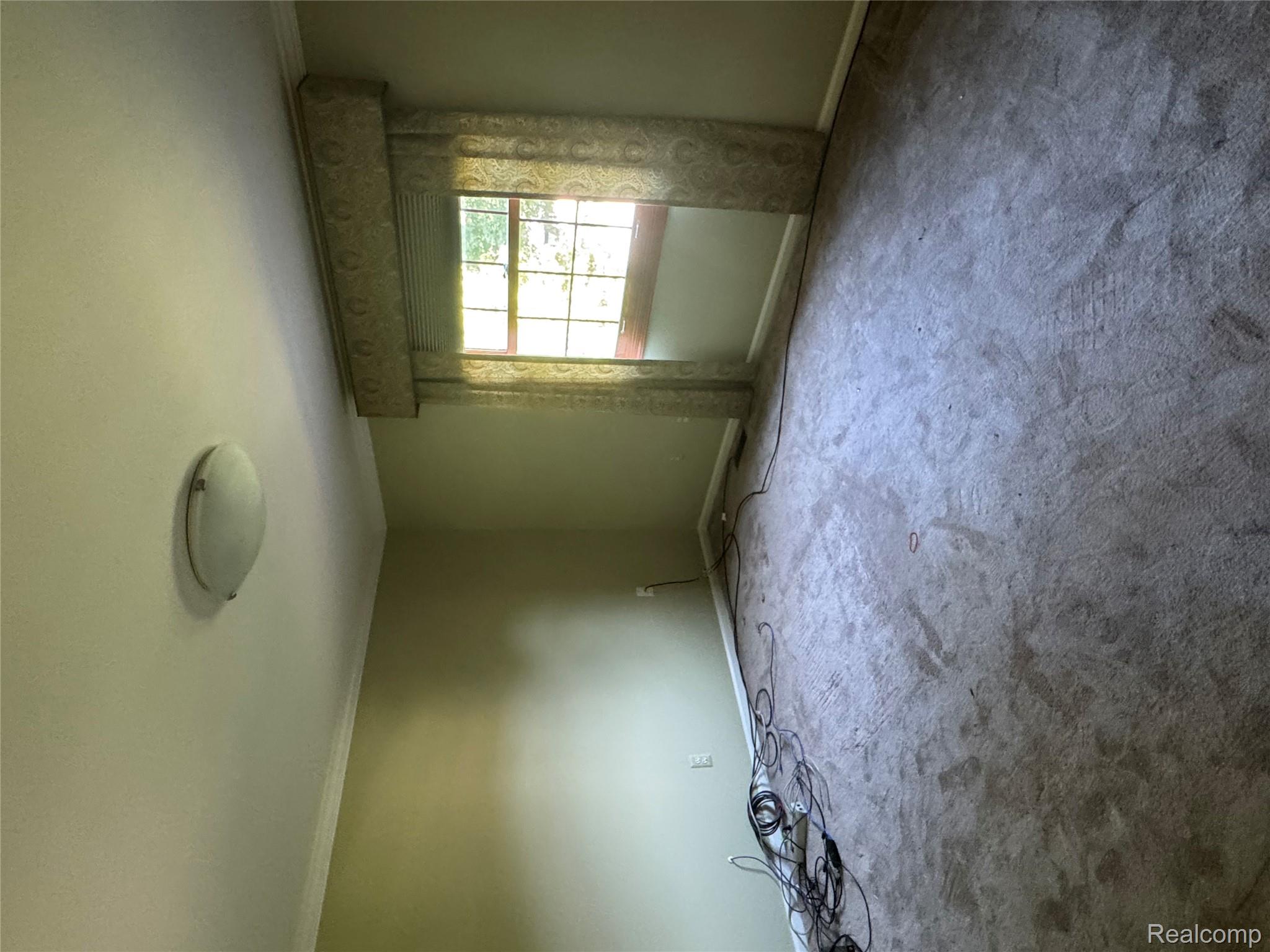 21442 Parklane Street