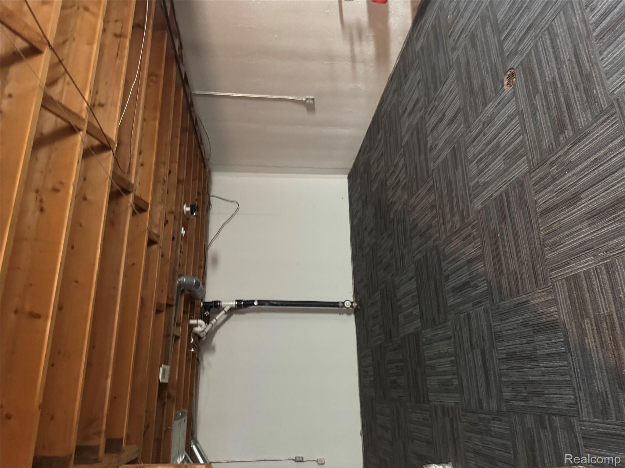 21442 Parklane Street