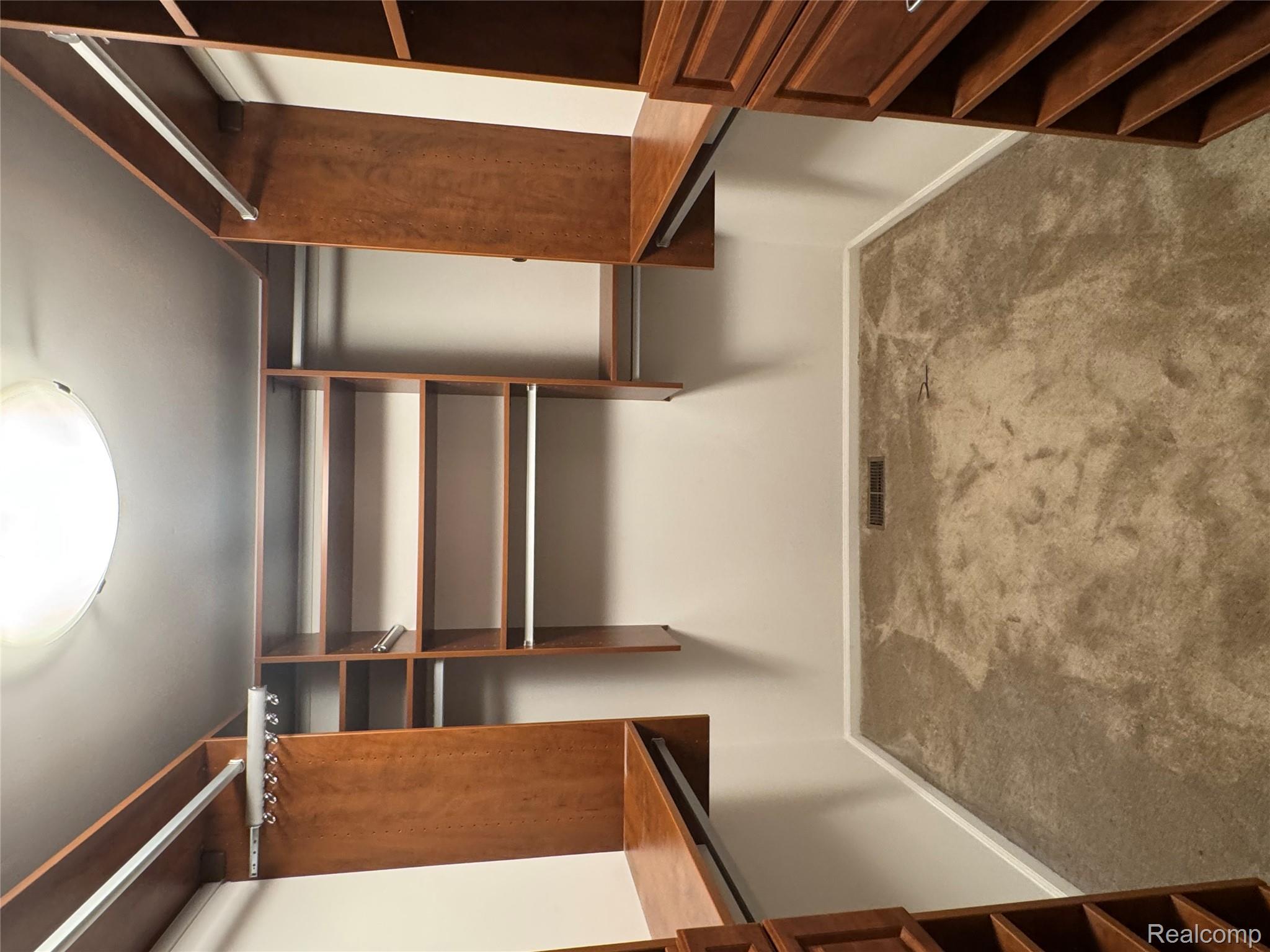 21442 Parklane Street