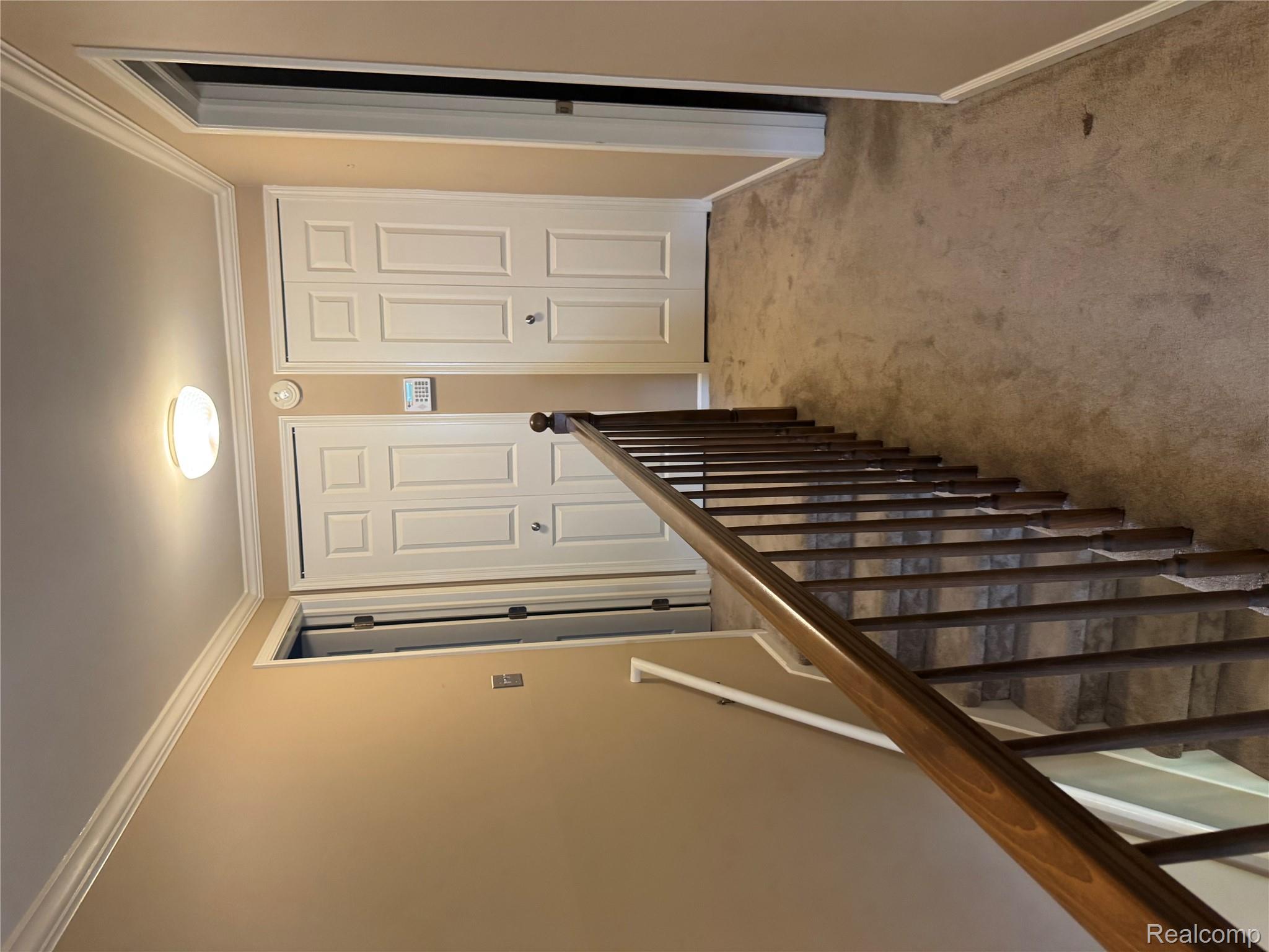 21442 Parklane Street