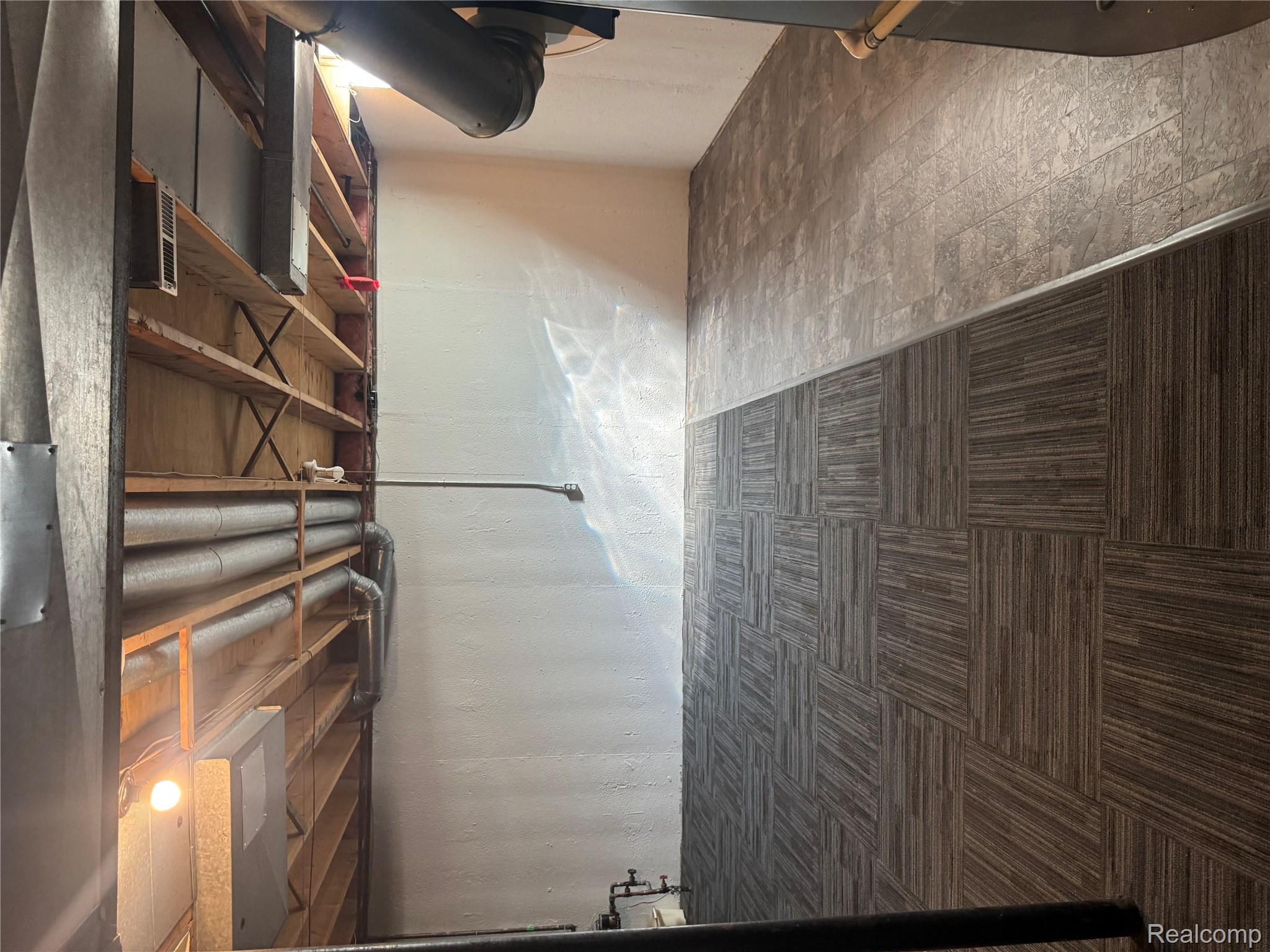 21442 Parklane Street