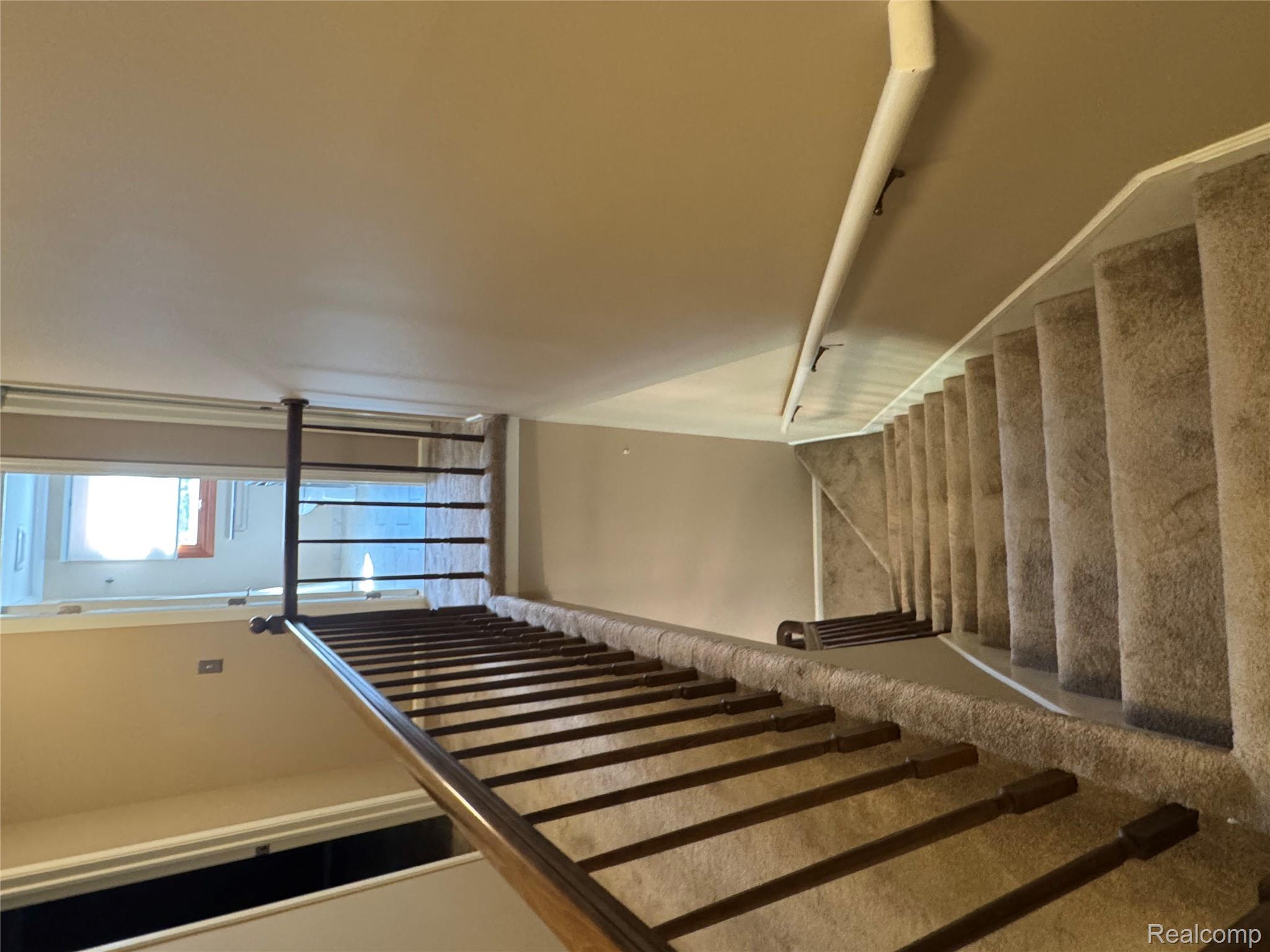 21442 Parklane Street