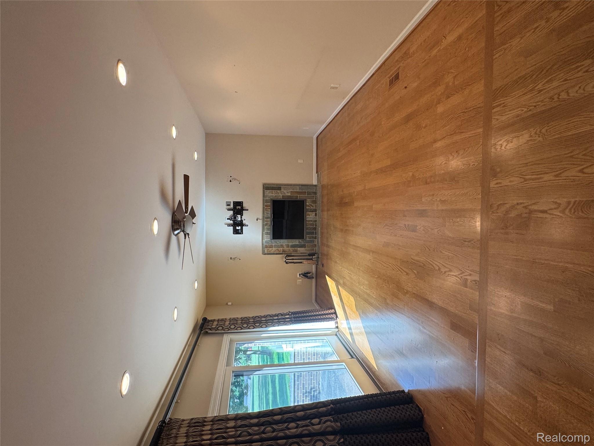 21442 Parklane Street