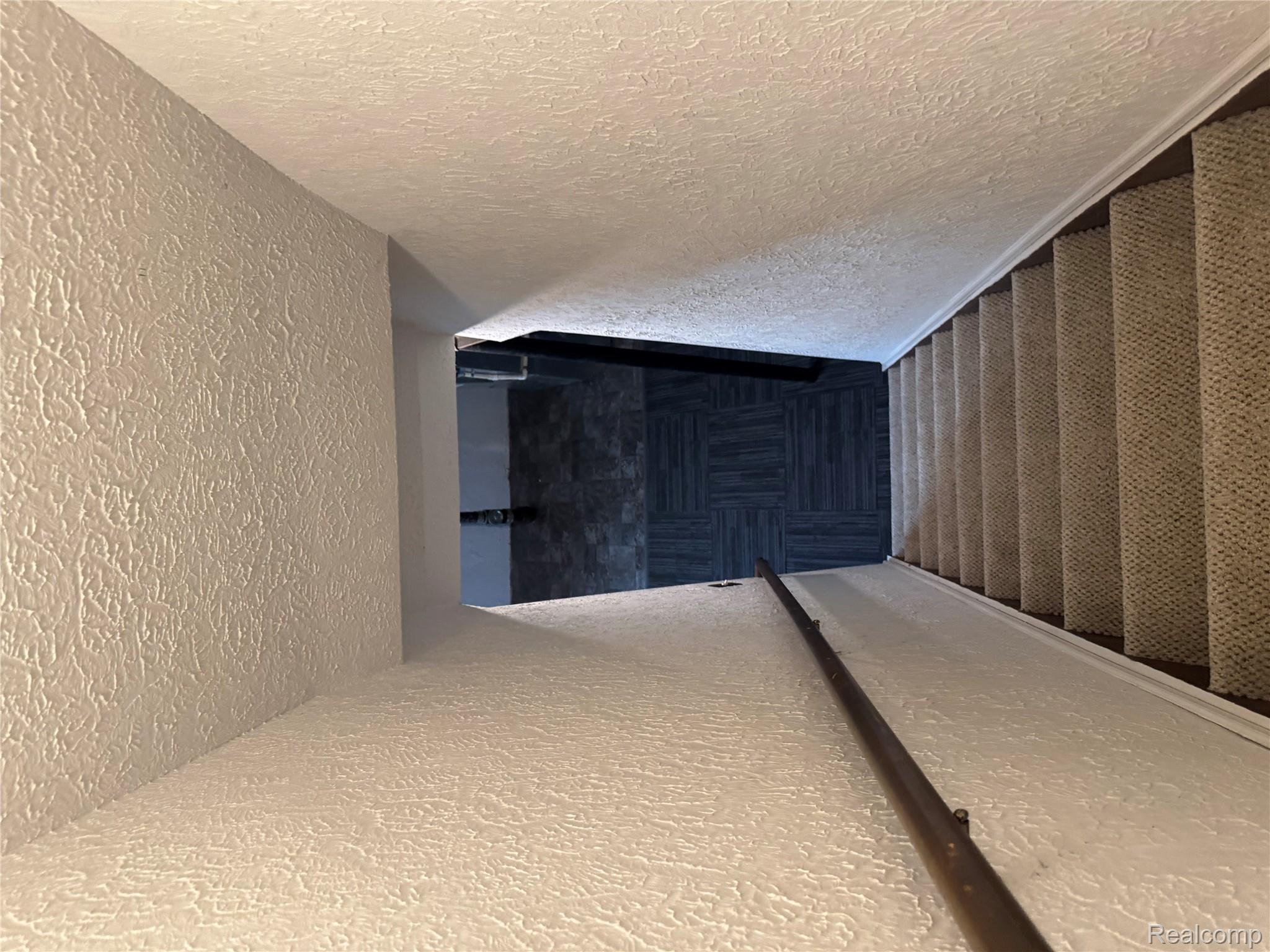 21442 Parklane Street