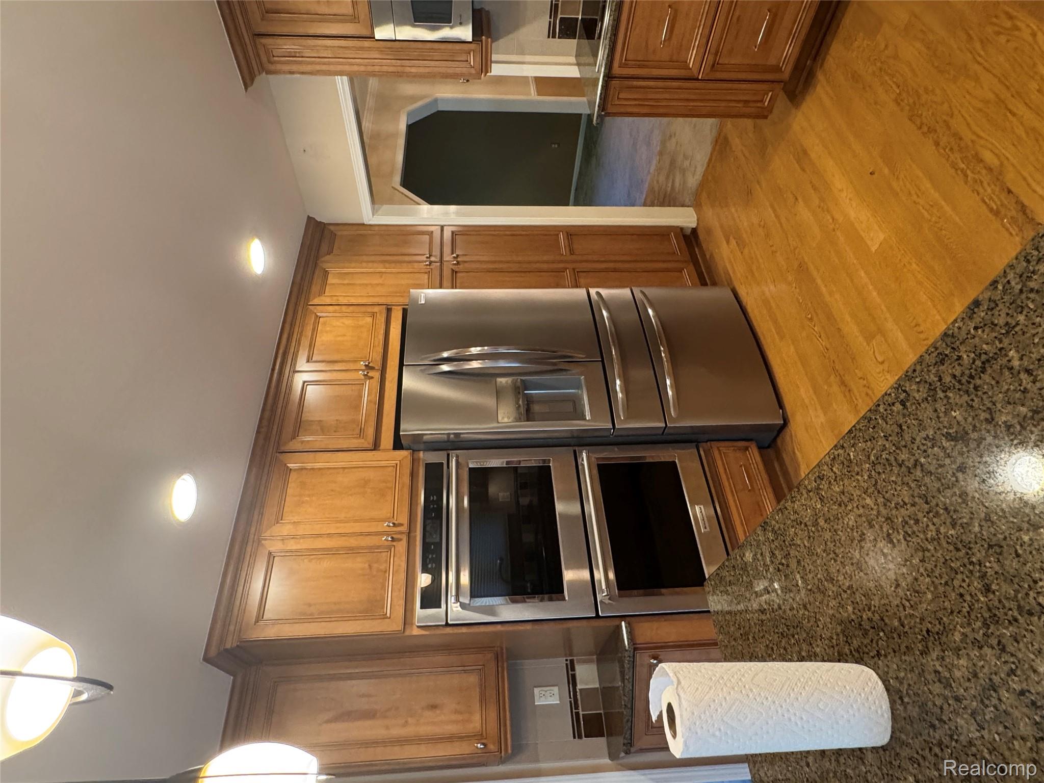 21442 Parklane Street