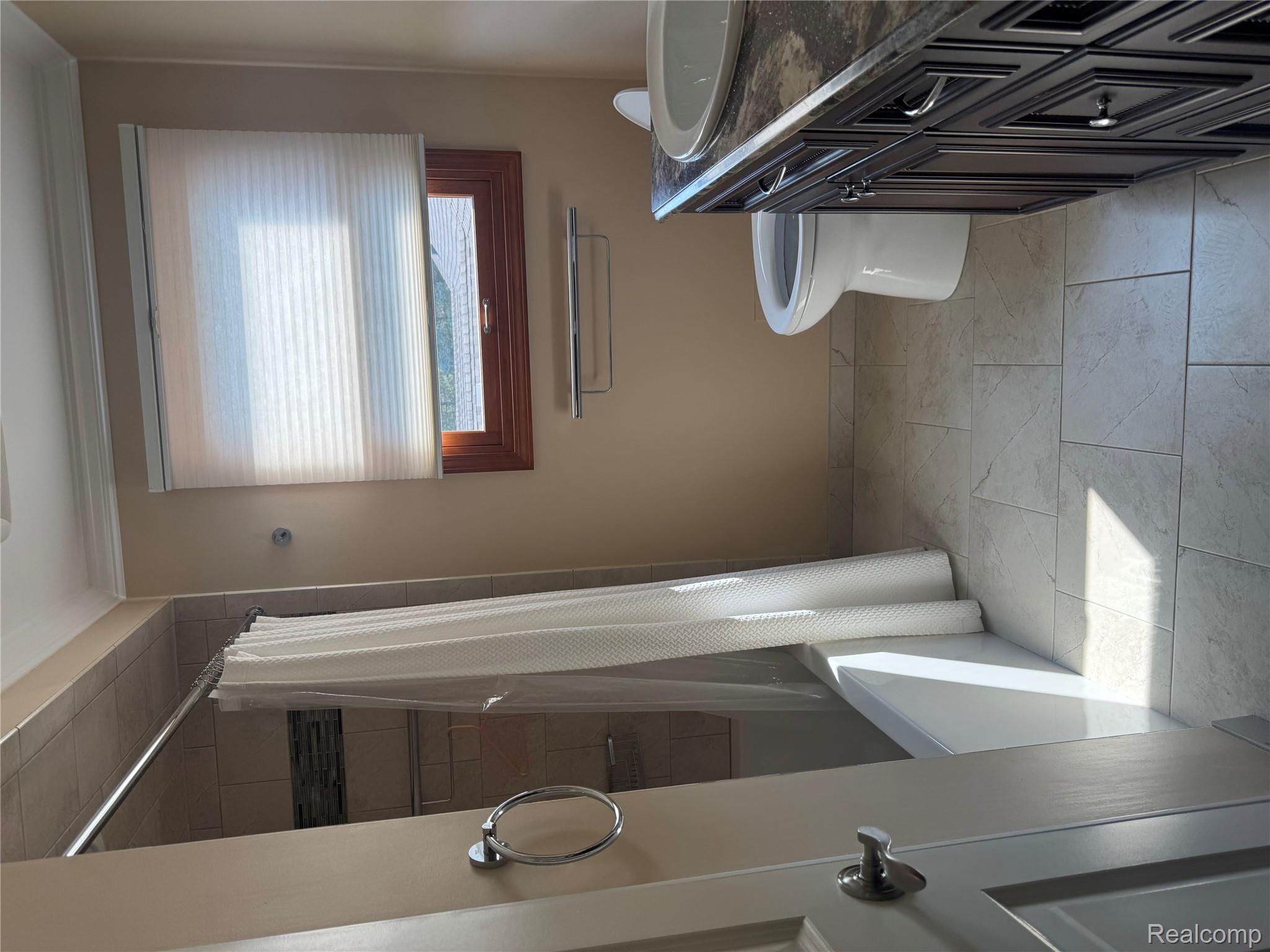 21442 Parklane Street