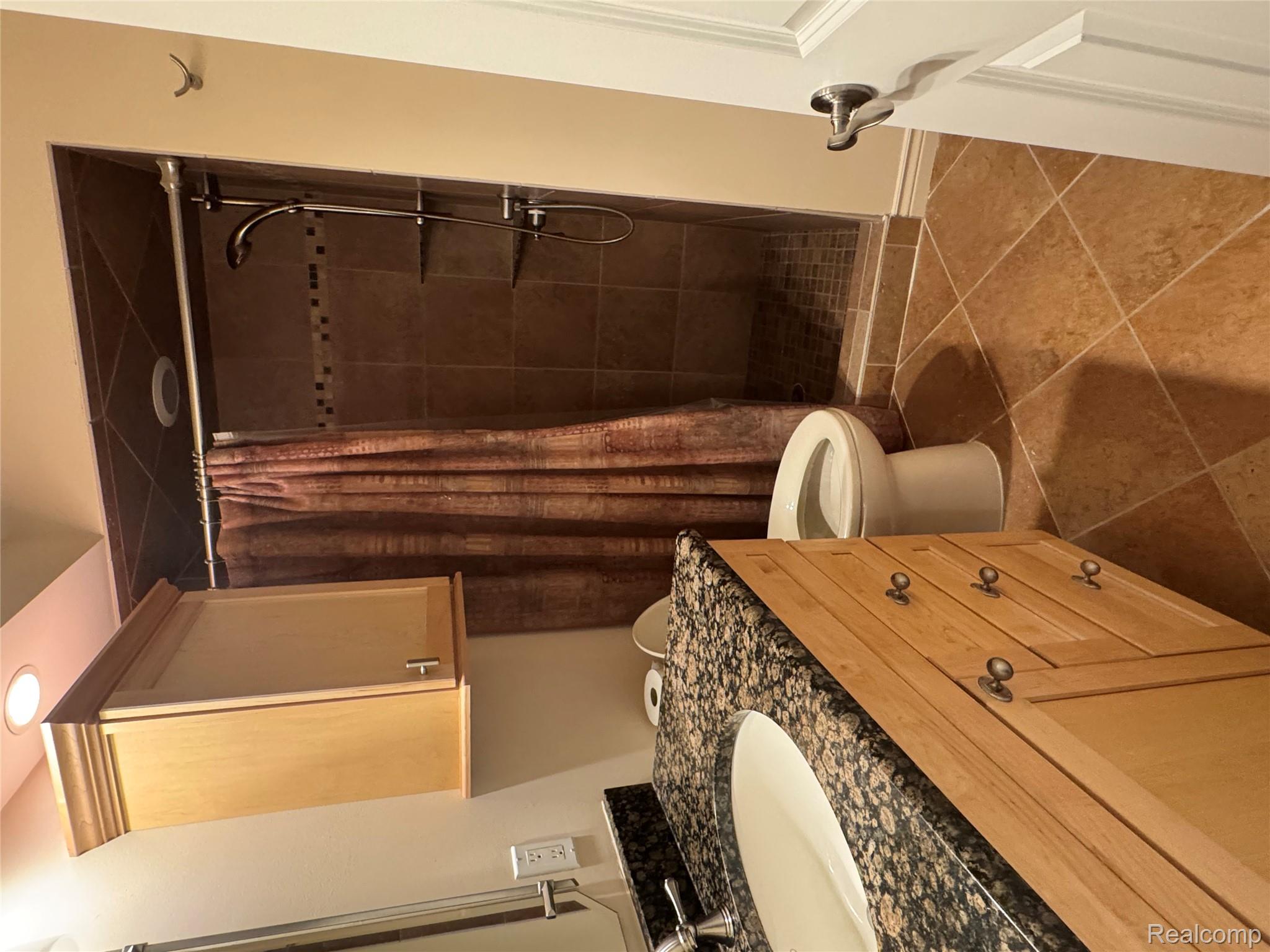 21442 Parklane Street