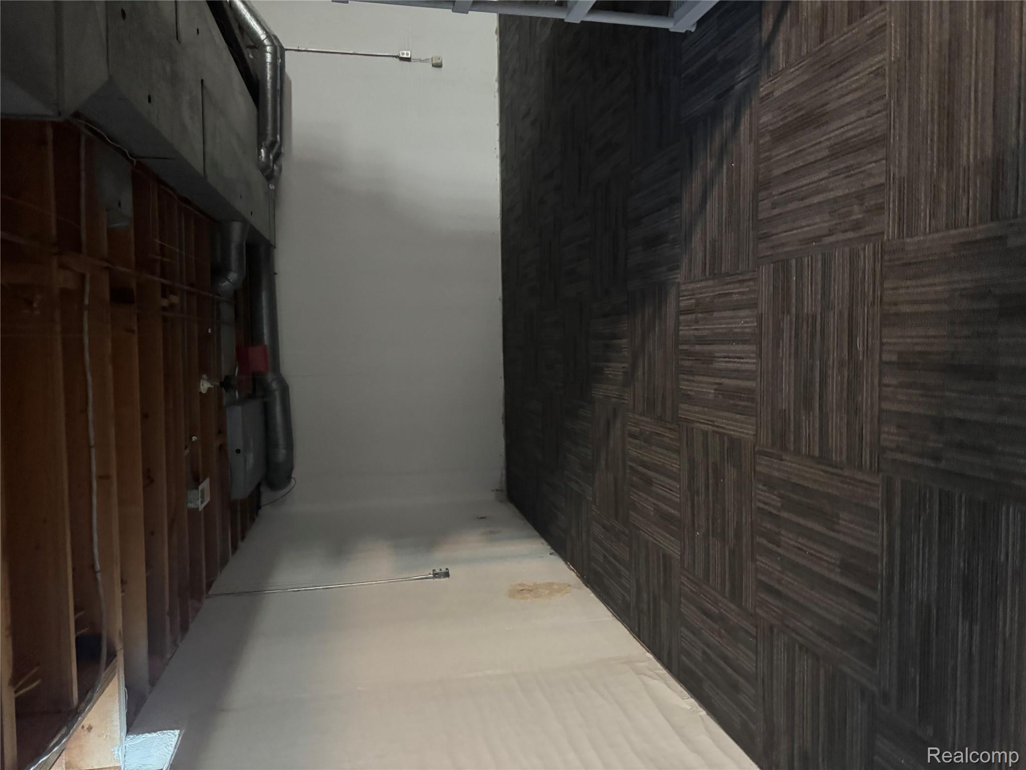 21442 Parklane Street