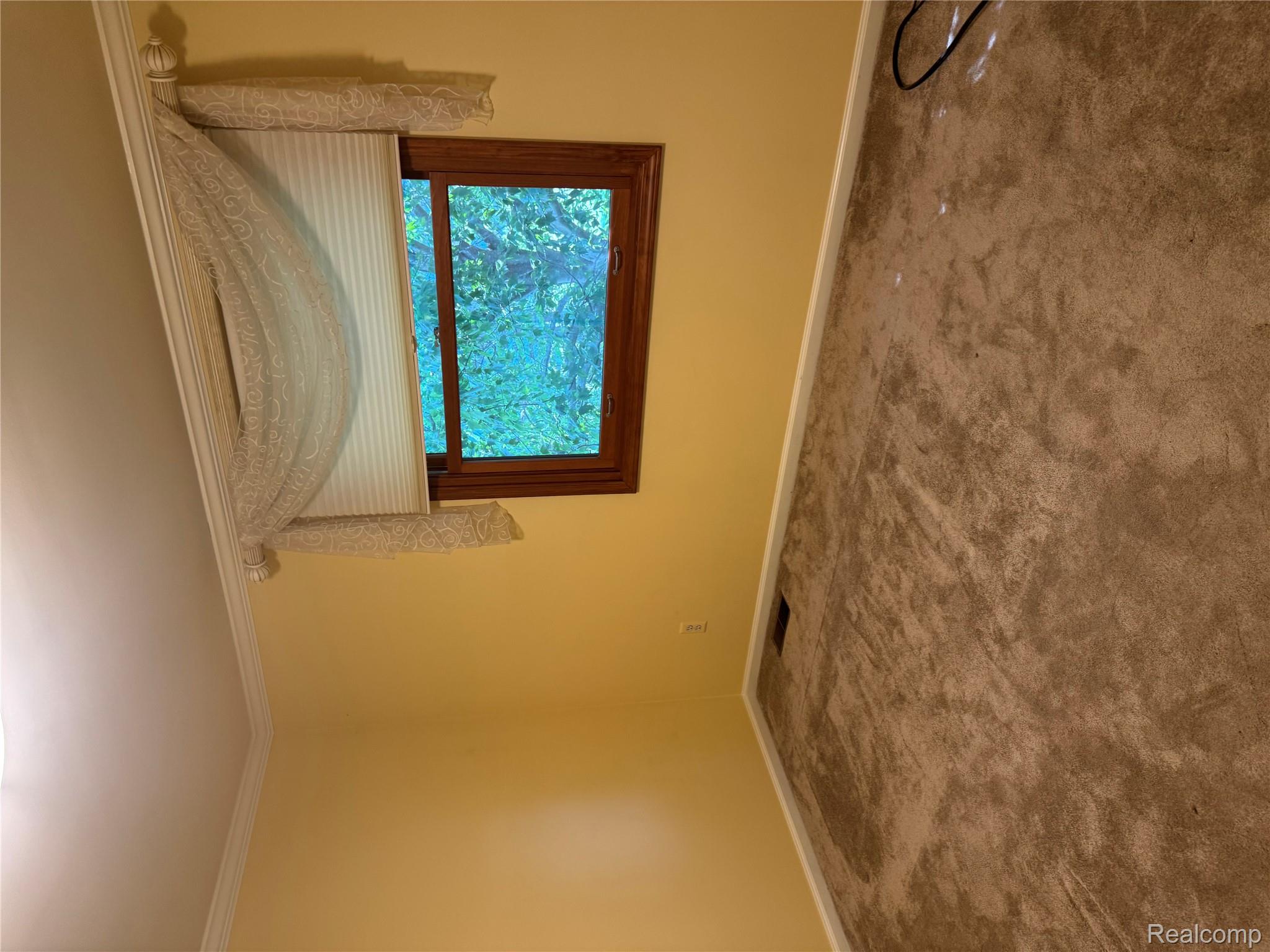 21442 Parklane Street