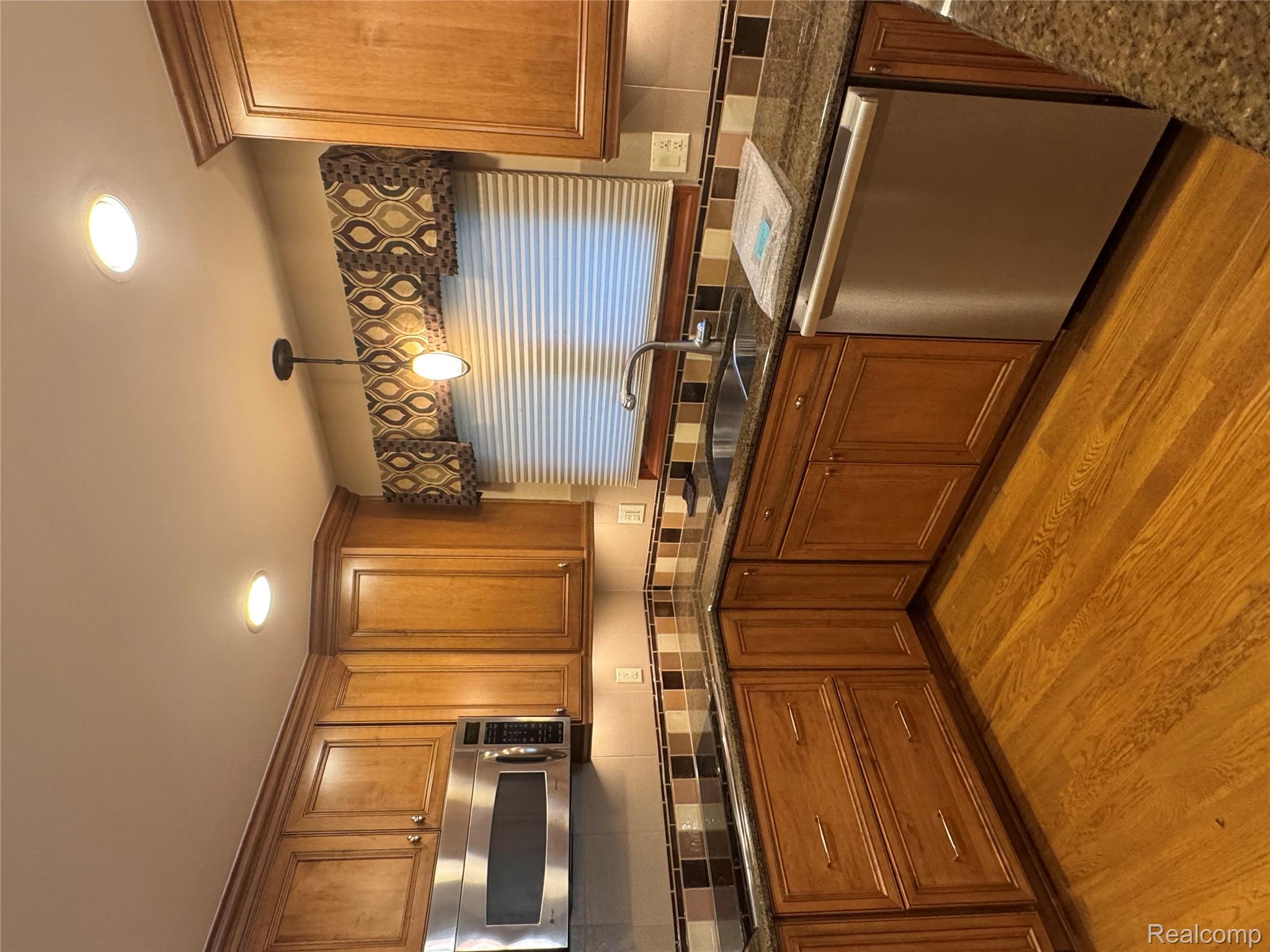 21442 Parklane Street