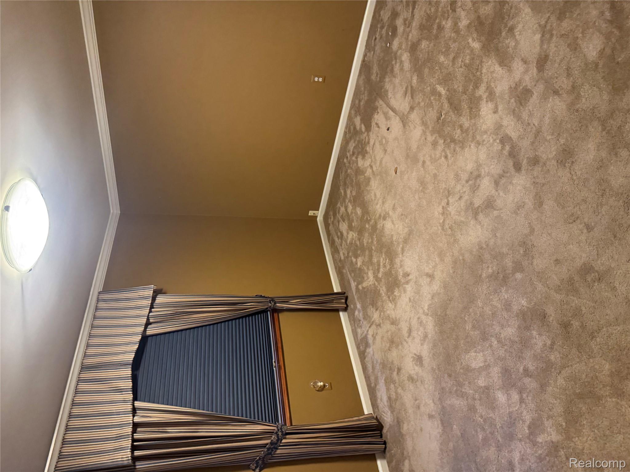 21442 Parklane Street