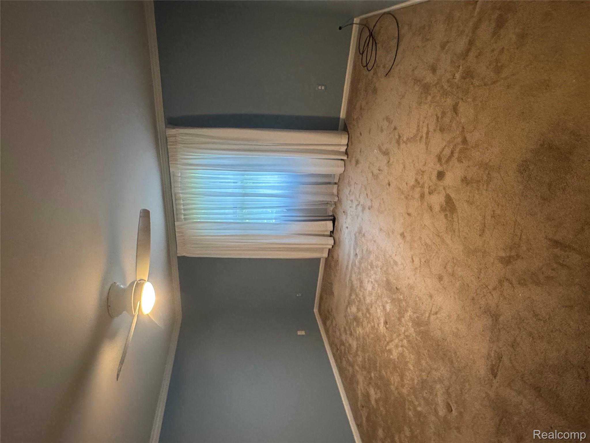 21442 Parklane Street