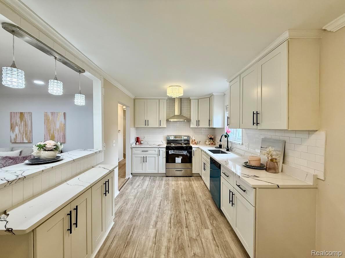 11859 Fairview Drive