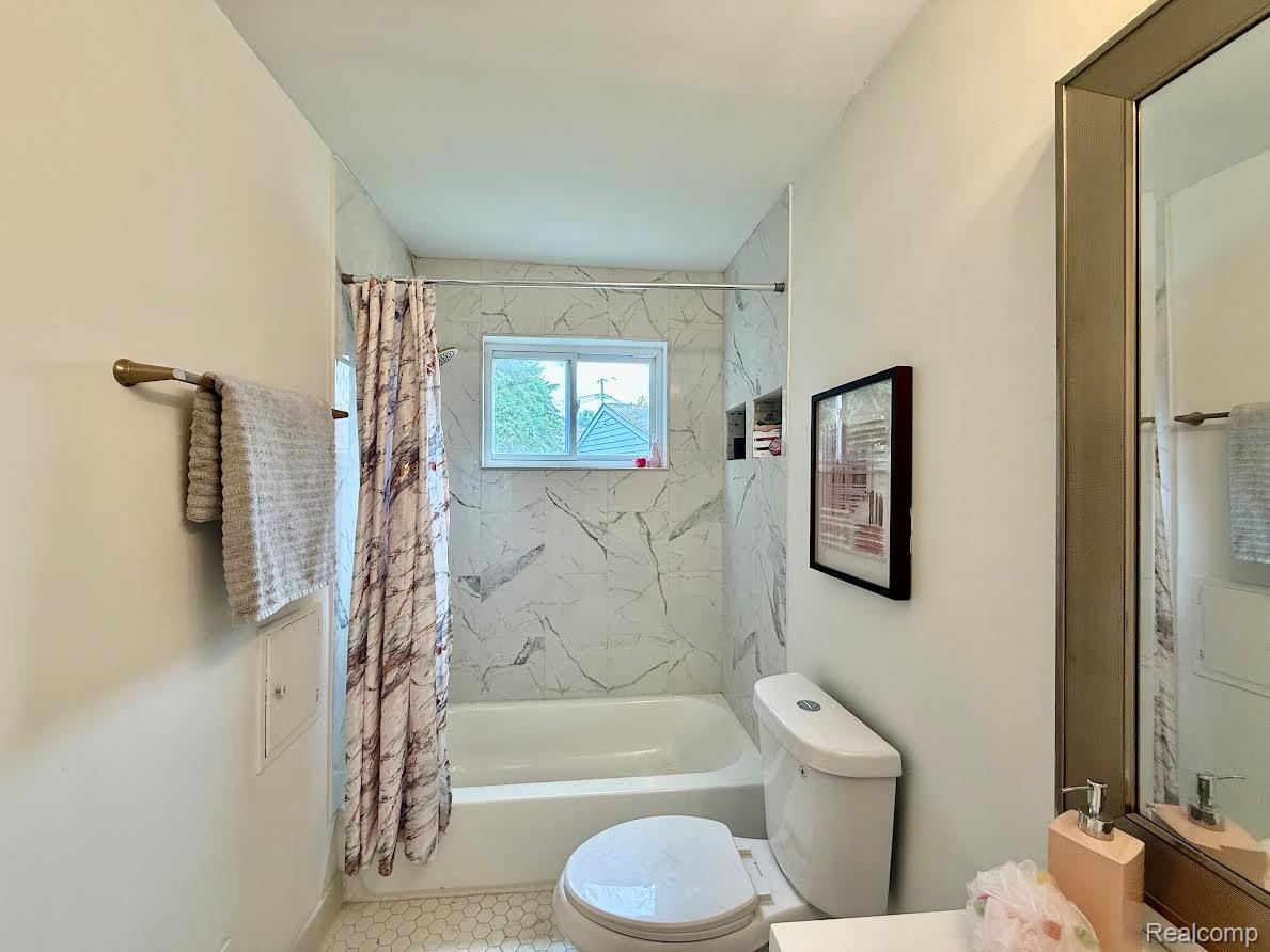 11859 Fairview Drive