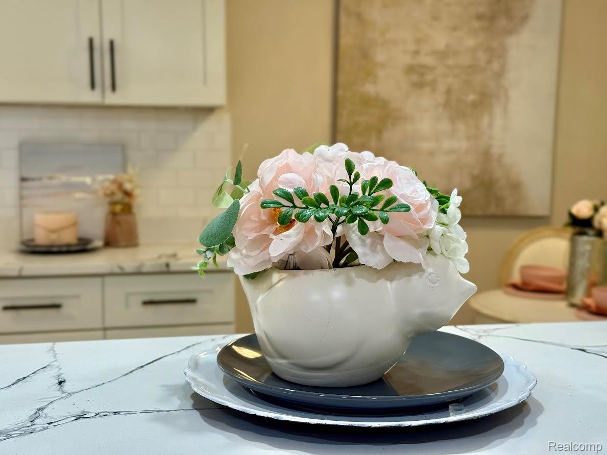 11859 Fairview Drive