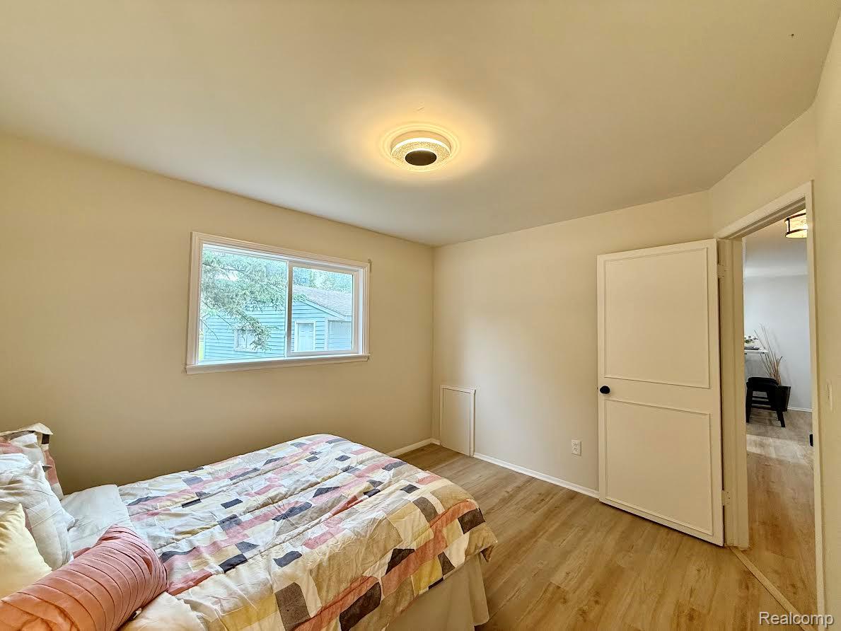 11859 Fairview Drive