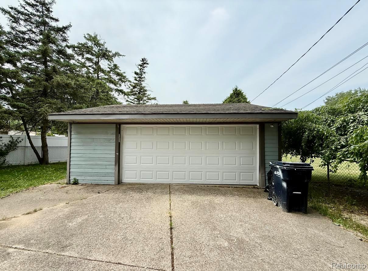 11859 Fairview Drive