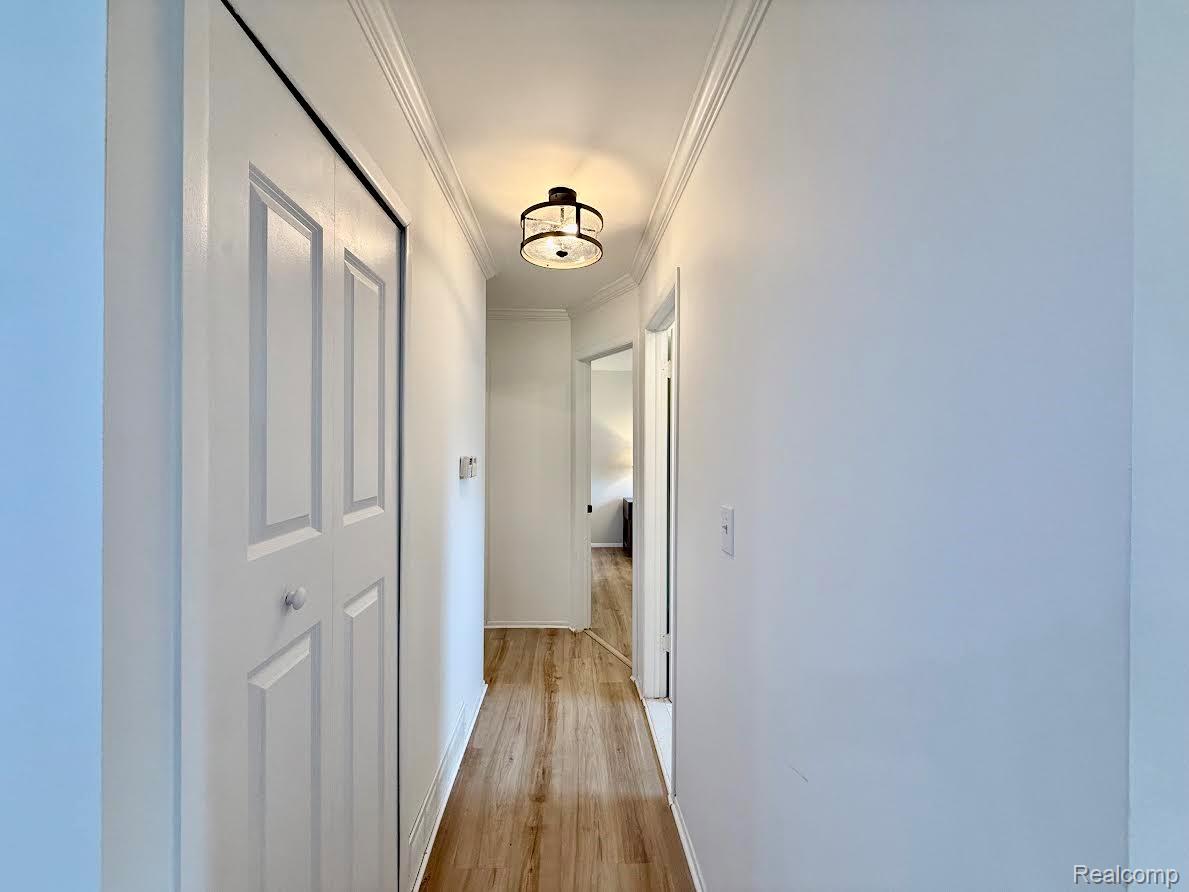 11859 Fairview Drive