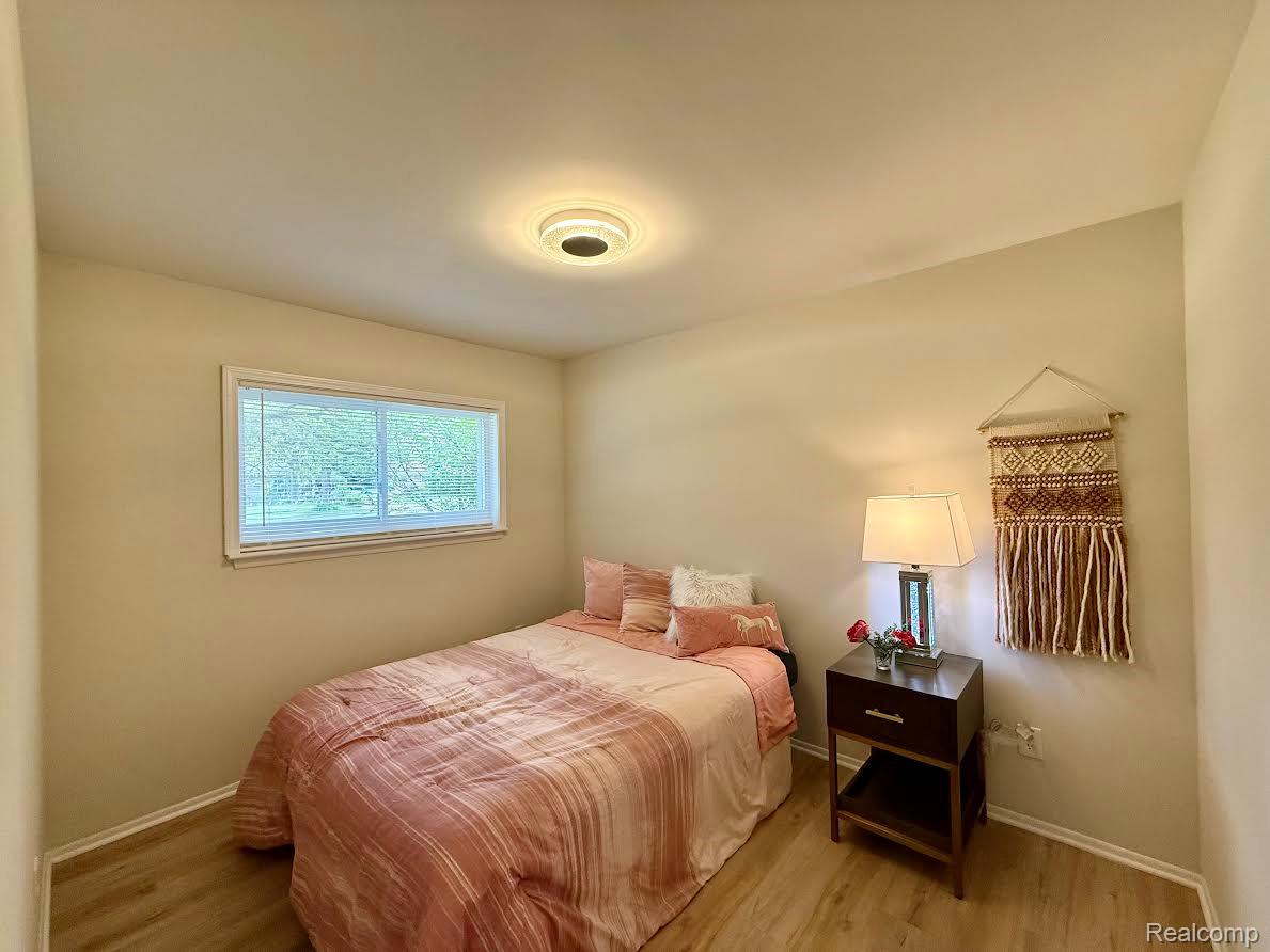 11859 Fairview Drive