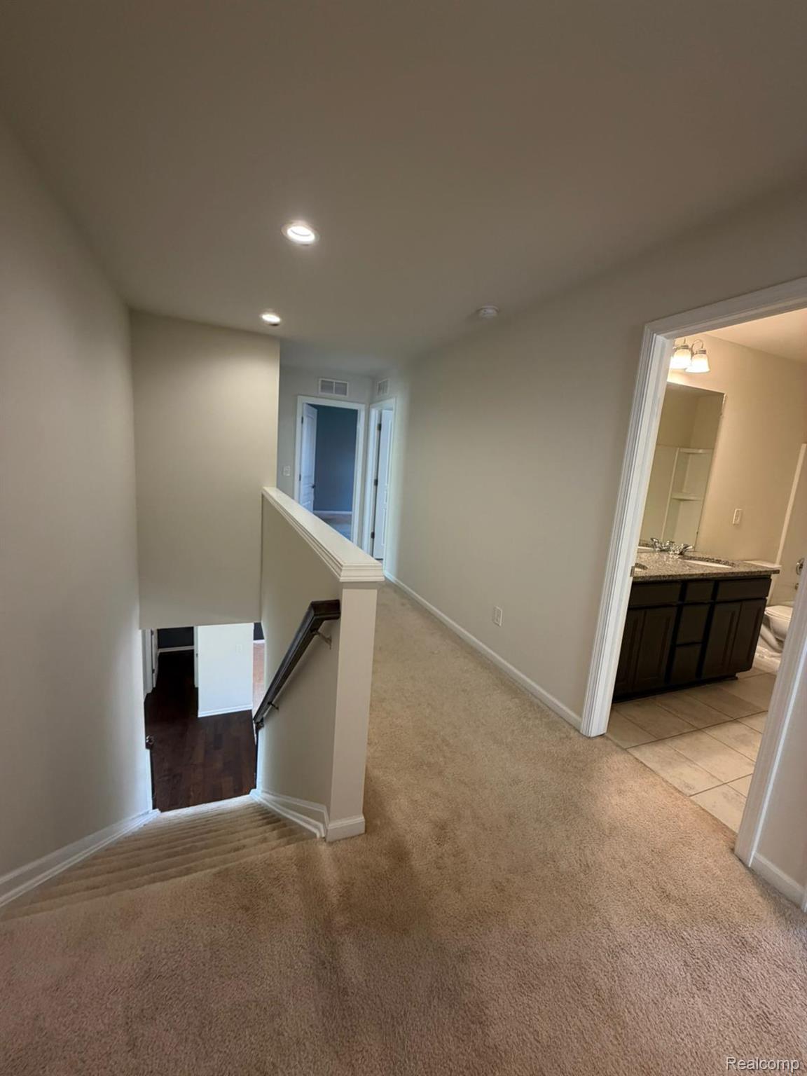 25835 Oberlin Boulevard