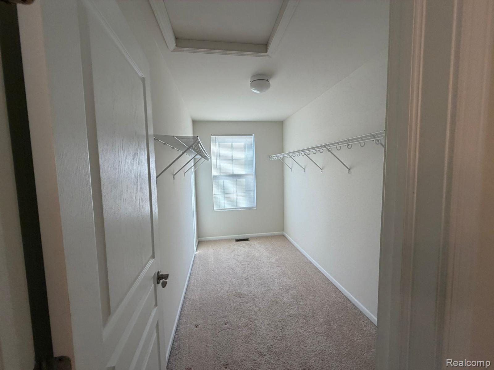 25835 Oberlin Boulevard