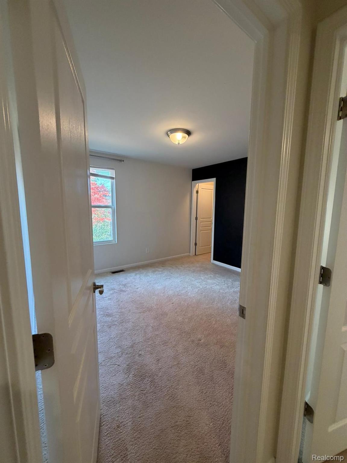 25835 Oberlin Boulevard