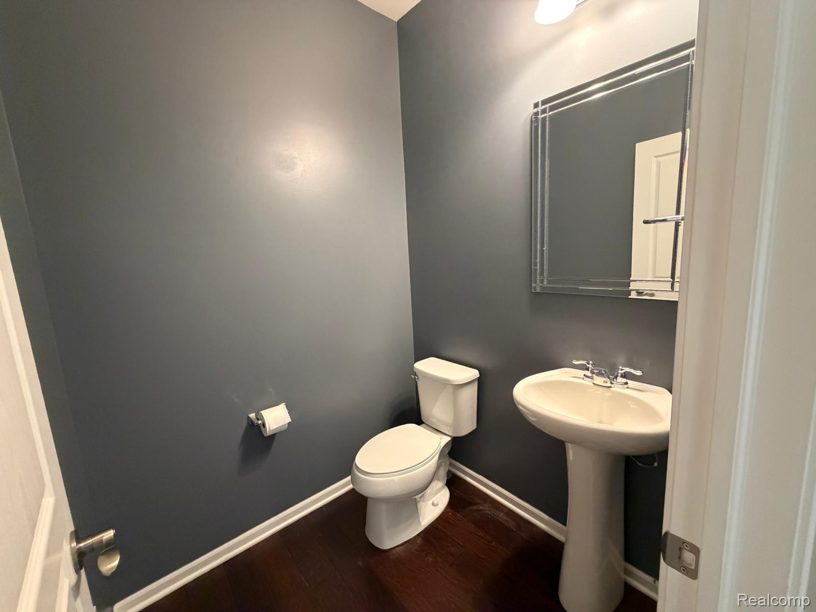 25835 Oberlin Boulevard