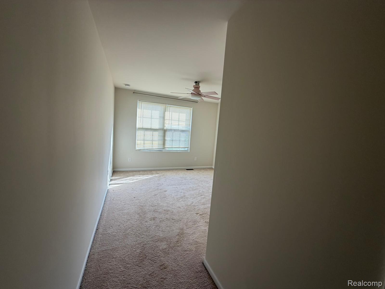 25835 Oberlin Boulevard