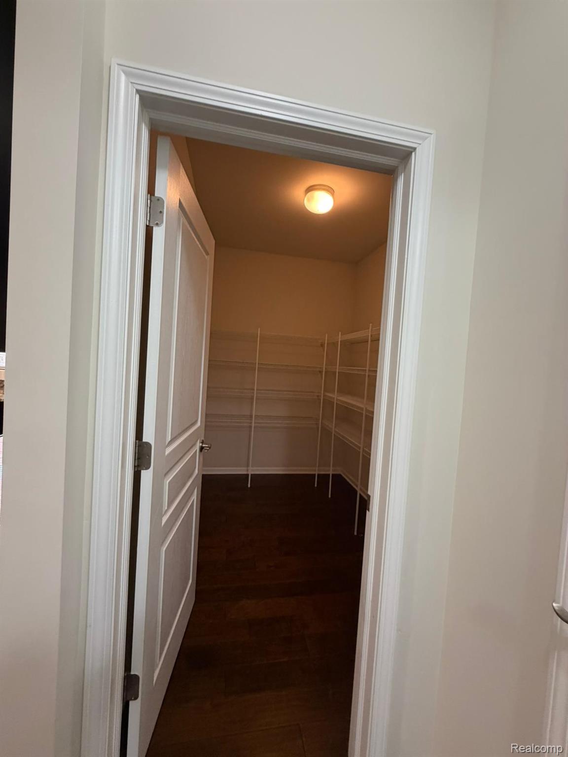 25835 Oberlin Boulevard