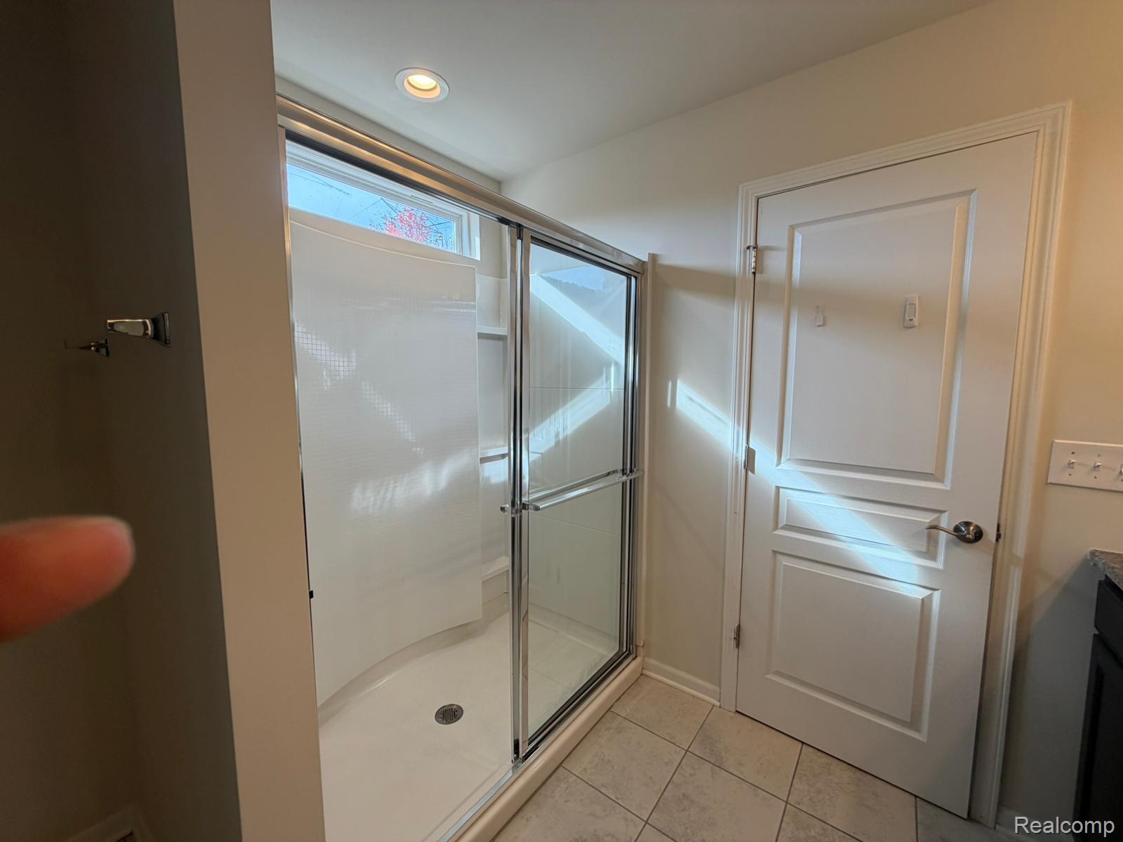 25835 Oberlin Boulevard