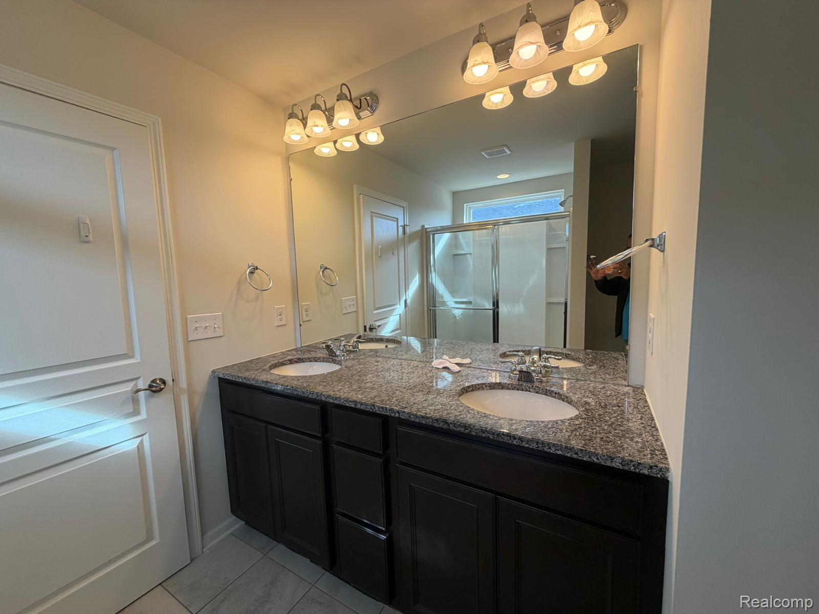 25835 Oberlin Boulevard