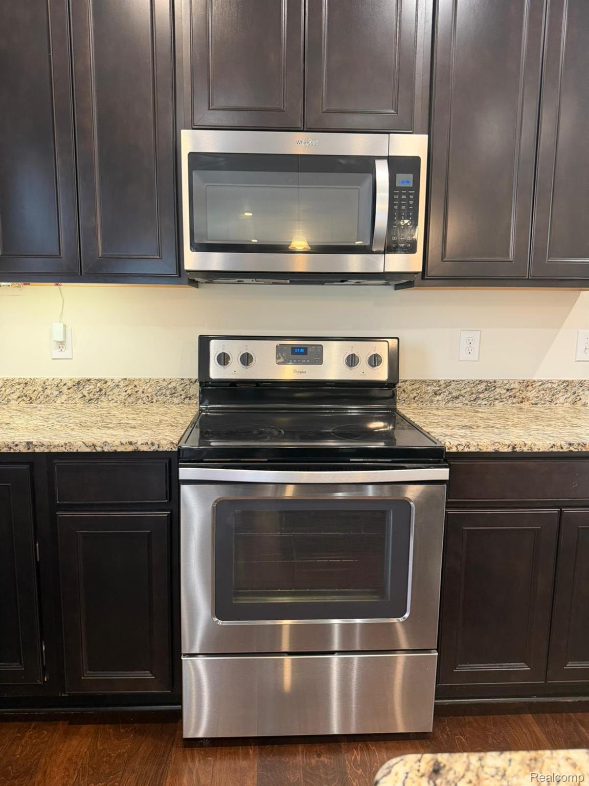 25835 Oberlin Boulevard