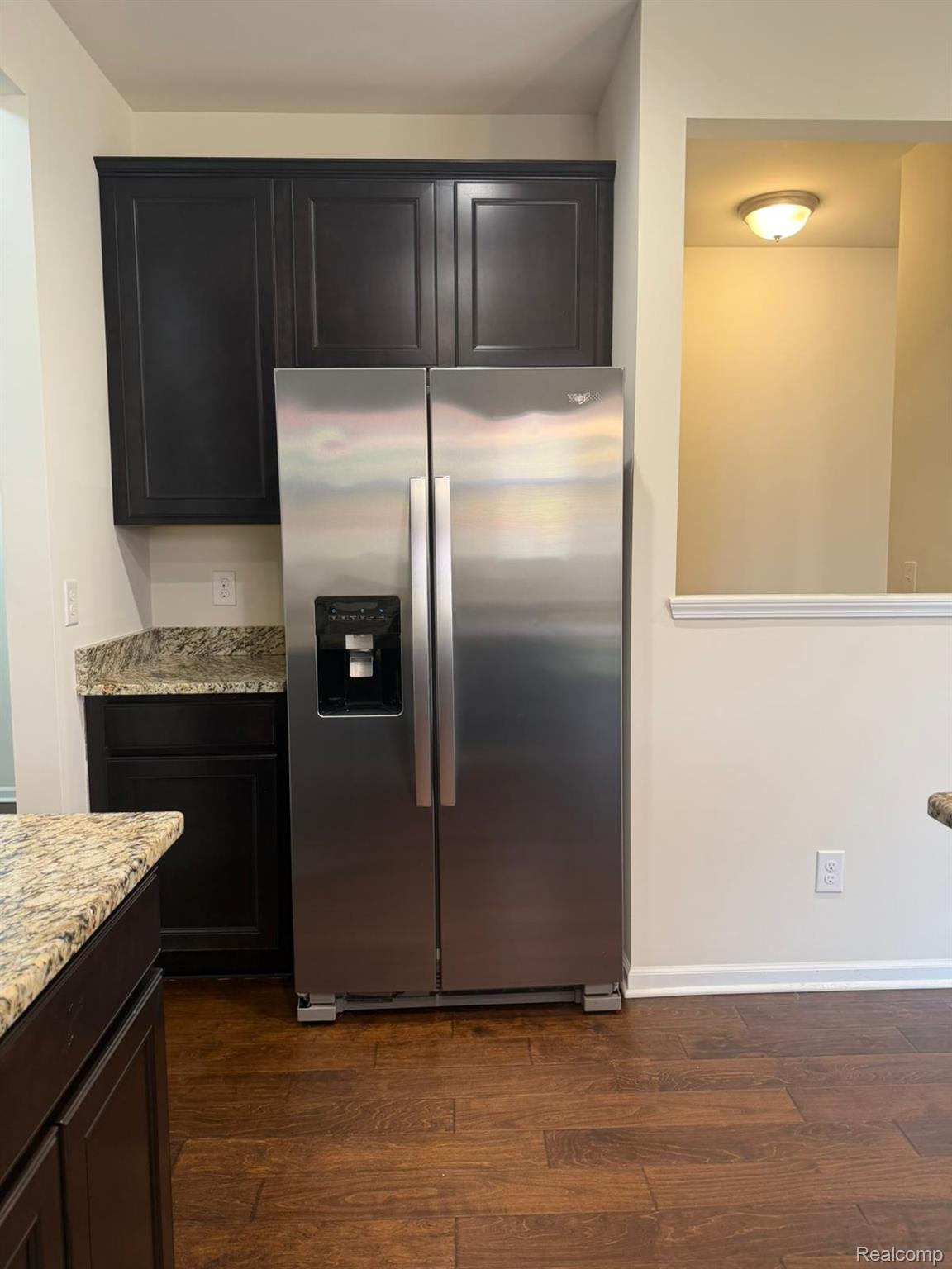 25835 Oberlin Boulevard